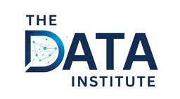 The Data Institute